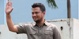 Sang Manajer Akhirnya Buka Suara Tentang Pengalaman Kerja Bersama Panji Petualang