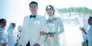 Sang Manajer Pastikan Suami Asty Ananta Seorang Mualaf