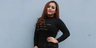 Sang Manajer Ungkap Salah Satu Penyebab Clara Gopa Duo Semangka Lakukan Percobaan Bunuh Diri
