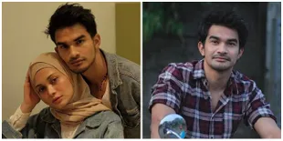 Sang Suami Diduga Berselingkuh dengan Tyas Mirasih, Danisa Khairiyah Sakit Hati Tapi Tetap Berusaha Tegar