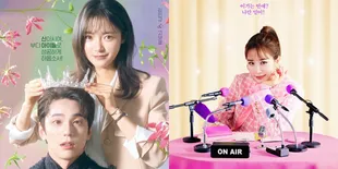 Sangat Menghibur, 7 Drama Korea Komedi Terbaru 2023 yang Tak Boleh Dilewatkan!