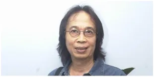 Serasa Kembali Ke Masa Lalu! 3 Lagu Cinta Lawas Ini Hadir Dengan Gaya Baru