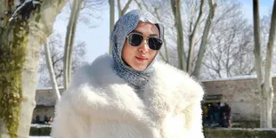 Sapa Penggemar, Shella O Gelar 'Intimate Love with Shella O'