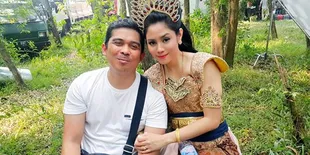 Saphira Indah Meninggal Dunia Bersama Bayi Yang Dinantikannya Selama 3 Tahun