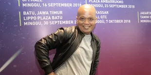 Sapri Pantun Jatuh Sakit, Rupanya Sudah Diprediksi Oleh Firasator Umar Kudus Sejak Lama