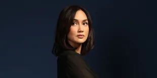 Sara Wijayanto Buka-Bukaan Tentang Kemampuan Spiritual Miliknya