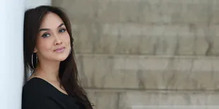 Sara Wijayanto: Pesona Indonesia Itu Beraneka Ragam Banget!