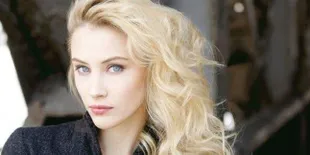 Sarah Gadon Belum Tentu Perankan Mary Jane di 'SPIDER-MAN 2'