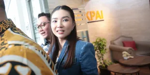 Sarwendah Gugat Ruben Onsu, BCA Ikut Terseret Gugatan Cicilan Rumah