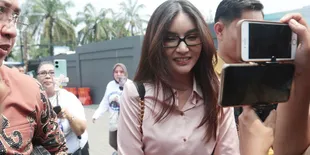 Sarwendah Siap Bayar Cicilan Rumah Asal Syarat Damai Disetujui Ruben Onsu