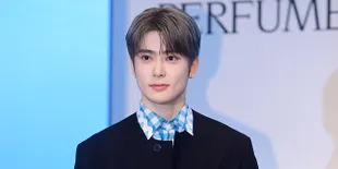 Sasaeng Berhasil Masuk ke Kamar Hotel Jaehyun NCT, SM Entertainment Tak Tinggal Diam