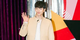 Sasaran Amuk Fans 'Cheese in the Trap', Seo Kang Joon Buka Suara