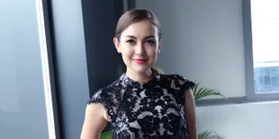 'SATRIA', Cerita Tentang Pariwisata Banyumas Yang Inspiratif dan Mendidik