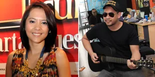 Satrio Alexa Bicara Soal Hubungan Spesial Dengan Lala Karmela