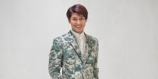 Satu Bulan Jelang Puasa, Rizky Billar Dapat Banyak Tawaran Program Acara Ramadan