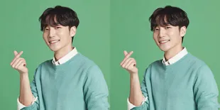 Satu Lagi Nama Terungkap, Roy Kim Terlibat Kasus Skandal Grup Chat Seksual