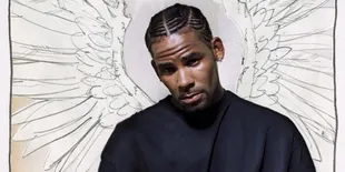 Satu Lagi Tuduhan Pelecehan Seksual Dialamatkan untuk R Kelly