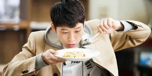 Satu Lagi Wanita Laporkan Pelecehan Seksual Oleh Yoochun JYJ