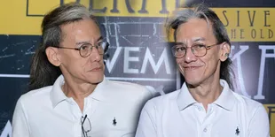 Satu Ruangan Dengan 40 Kriminal, Fariz RM Mengeluh Kecewa