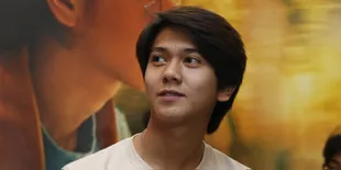 Satu Sifat Karakter Dilan yang Dibenci Iqbaal Ramadhan, Apa Itu?