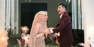 Satu Tahun Jadi Istri, Ria Ricis: Pernikahan Itu Tidak Seindah yang Dibayangkan