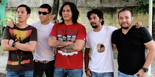 'SAVE THE BEST FOR LAST', Album Terakhir Element