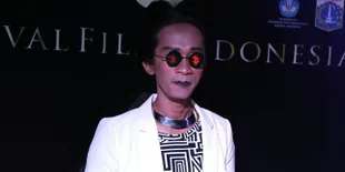 Sayang Tapi Tak Merasa Nyaman, Aming Tetap Teguh Ingin Cerai