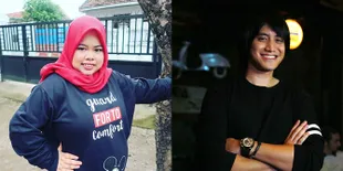 Sayangkan Video Klip Kekeyi Lenyap di Youtube, Kevin Aprilio: Wah Parah Sih