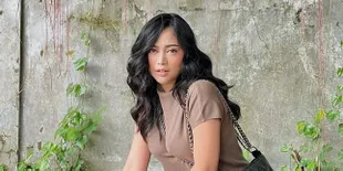 Sayembara Berhadiah 15 Juta Rachel Vennya Tuai Pro Dan Kontra, Termasuk Doxing?