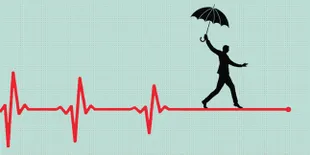 #ScandalOfNovember, Ketika Seleb Bolly Bunuh Diri Dengan Tragis