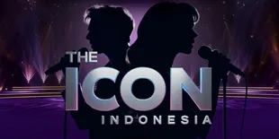 SCTV Cari Generasi Baru Penyanyi Pop Tanah Air lewat Ajang "The Icon Indonesia"