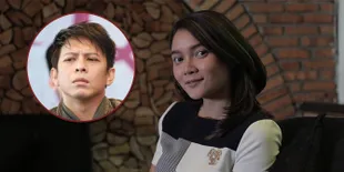 Seali Beberkan Fakta Tentang Ariel NOAH Yang Kamu Belum Tahu