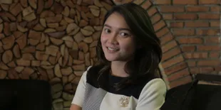 Seali Syah, Keponakan Ariel NOAH Yang Juga Pengacara &#38; Pengusaha Muda