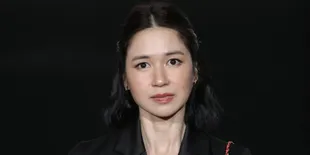 Seandainya Suami Selingkuh, Laura Basuki tak Akan Menyalahkan Wanitanya dan Langsung Minta Cerai dari Leo