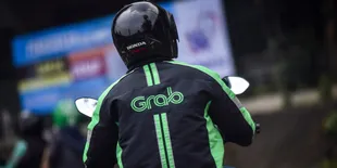 Sebagai Decacorn, Grab Akan Investasikan Dana Besar di Indonesia?