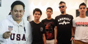 Sebagai User Media Sosial, Farhat Harusnya Hati-Hati