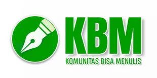 Sebanyak 30 Cerita Komunitas Bisa Menulis Bakal Diadaptasi Menjadi Film