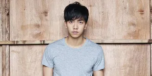 Sebarkan Hoax Soal Lee Sung Gi, Seorang Ahjumma Haters Dihukum