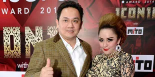 Sebarkan Kabar Kematian Olga Syahputra, Ini Alasan Farhat Abbas