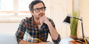 Sebelum Beli Apartemen, Apa yang Mesti Dipertimbangkan Millennial?