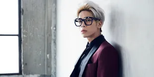 Sebelum Bunuh Diri, Jonghyun SHINee Tinggalkan Pesan Untuk Sang Kakak