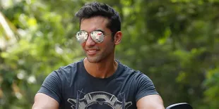 Sebelum Bunuh Diri, Kushal Punjabi 'Ishq Mein Marjawan' Tinggalkan Surat Wasiat Untuk Anak dan Tak Salahkan Siapa-Siapa