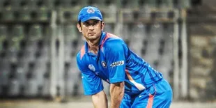 Sebelum Bunuh Diri, Sushant Singh Rajput Lunasi Utang dan Sempat Curhat Bingung Bayar Gaji Karyawan