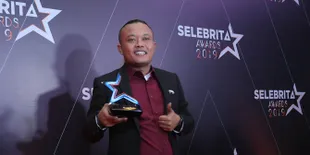 Sebelum Dapat Kabar dari Mertua, Sule Sempat Curiga Lina Sudah Menikah Lagi