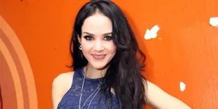 Sebelum Dipenjara, Vicky Prasetyo Berniat Boyong Keluarga Zaskia Gotik Naik Haji