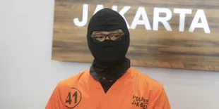 Sebelum Direhabilitasi, Dwi Sasono Wajib Jalani Rapid Test dan Masa Karantina