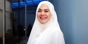 Sebelum Jennifer Dunn, Sarita Bilang Faisal Haris Juga 'Pelihara' Artis