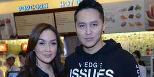 Sebelum ke Amerika, Demian Curhat Sulitnya Tampil di TV Indonesia