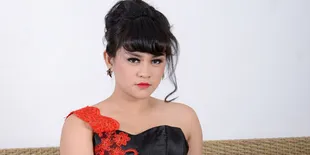 Sebelum Laporkan Yunita, Polisi Sarankan Ovie Baish Cari Steve