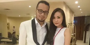 Sebelum Meninggal, Andika Kerispatih Sudah Berencana Menikah Tahun Ini